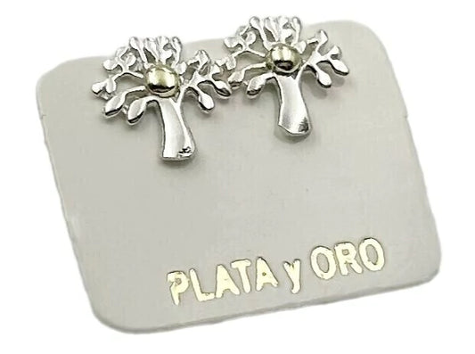 Aros Árbol A246 (1)