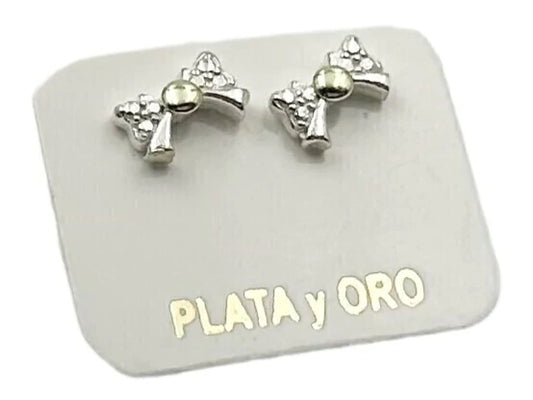 Aros Moño A555