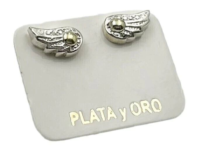 Aros Alas A415