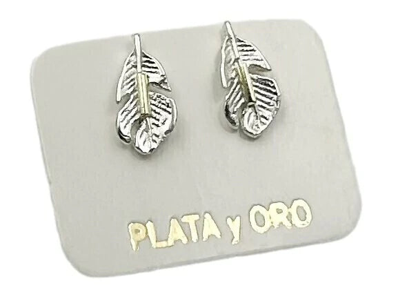 Aros Pluma A557