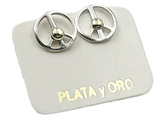 Aros Paz A62