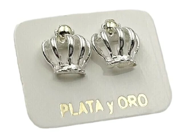 Aros Corona A312