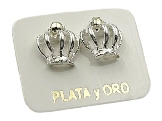Aros Corona A312