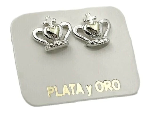 Aros Corona A339