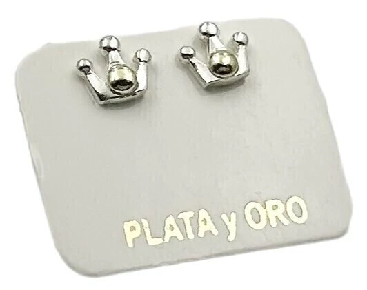 Aros Corona A310