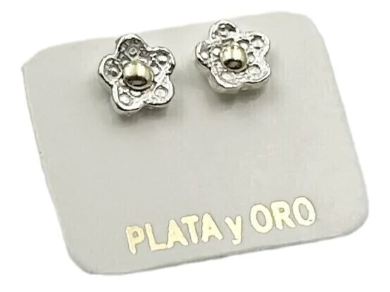 Aros Flor A483