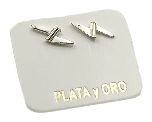 Aros Rayo A566