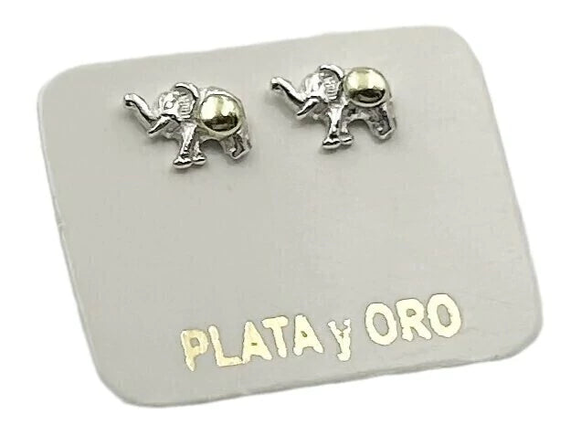 Aros Elefante A21