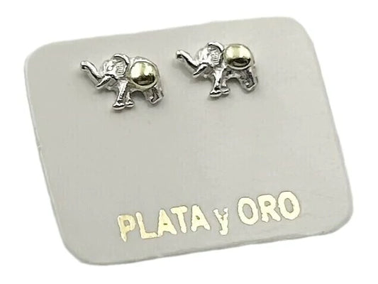Aros Elefante A21