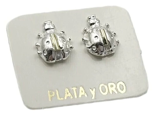 Aros Vaquita de San Antonio A213