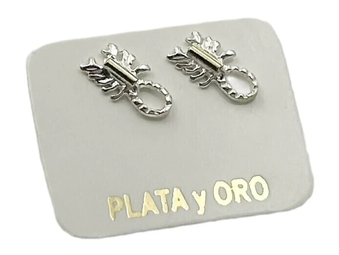 Aros Escorpio A93