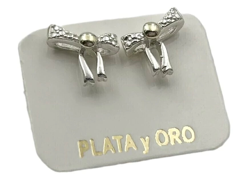 Aros Moño A554