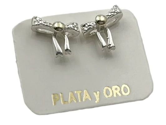 Aros Moño A554