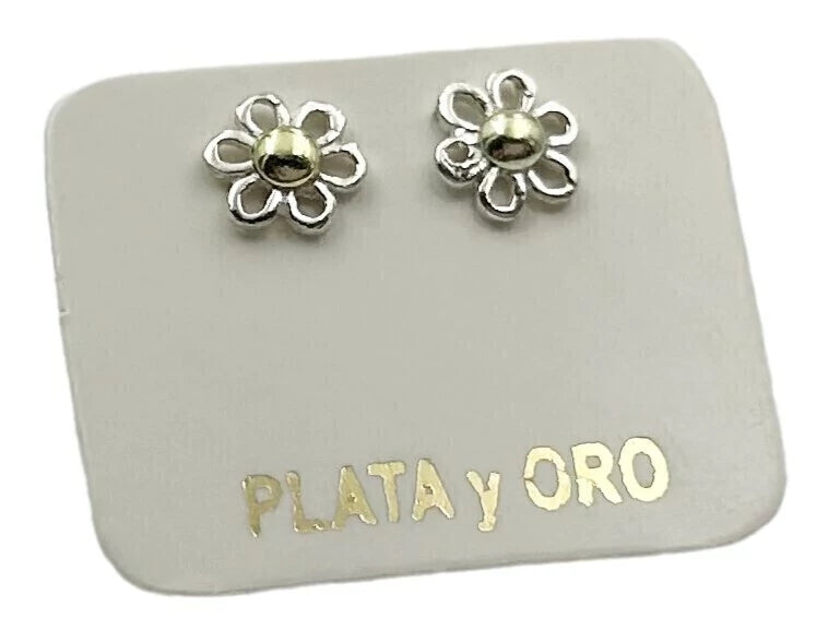 Aros Flor A51
