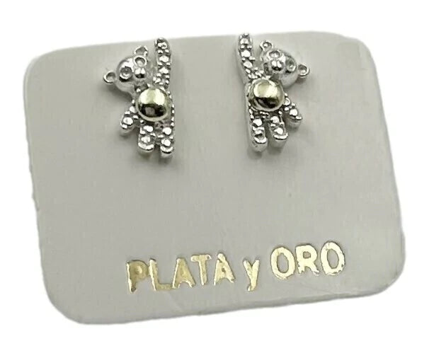 Aros Osito A80