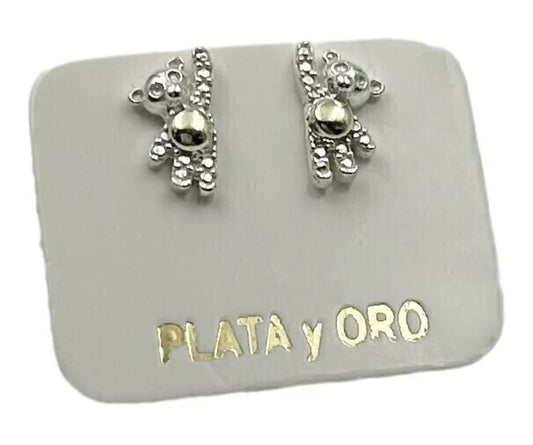 Aros Osito A80
