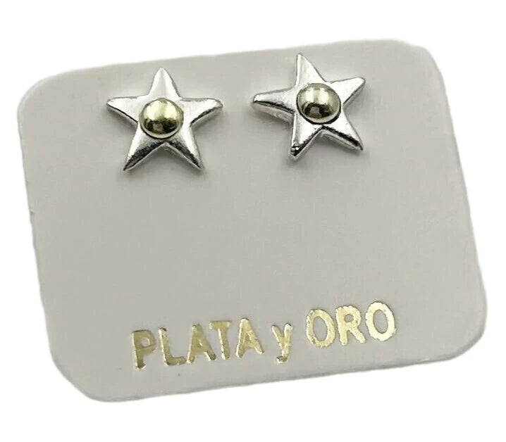 Aros Estrella A94