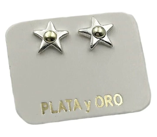 Aros Estrella A94