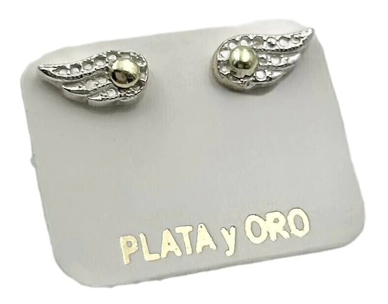 Aros Alas A414