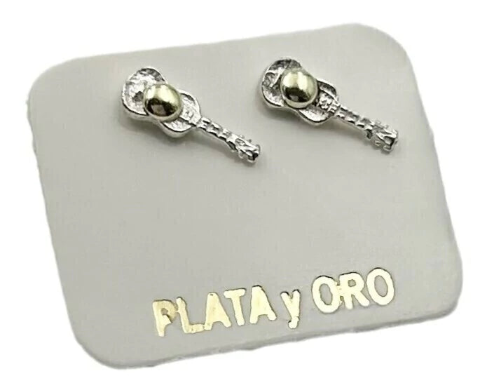 Aros Guitarra A31