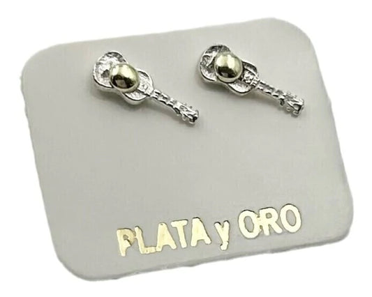 Aros Guitarra A31