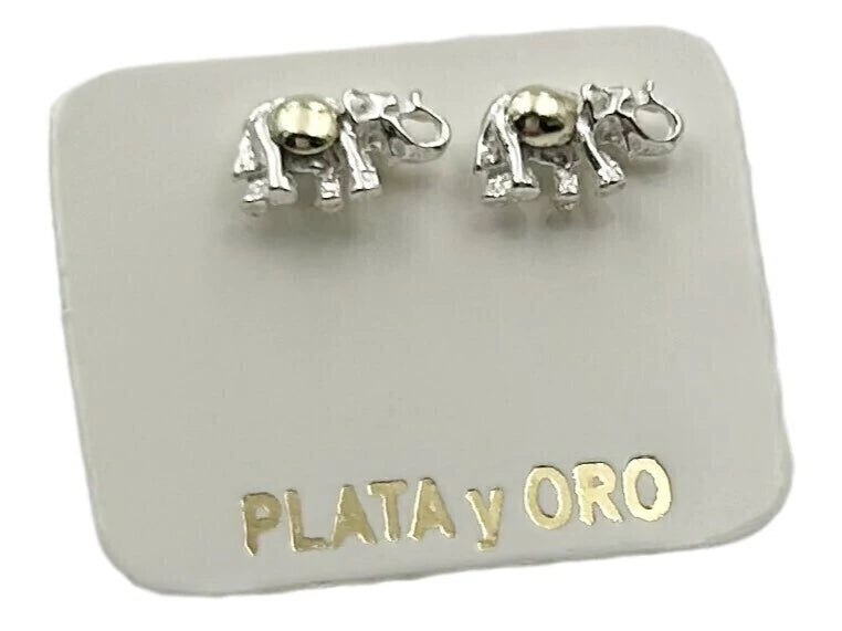 Aros Elefante A72