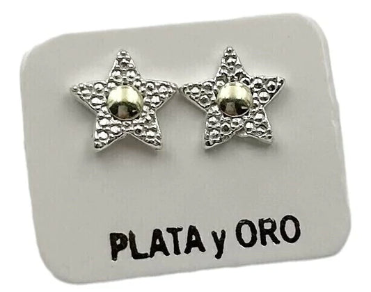 Aros Estrella A520