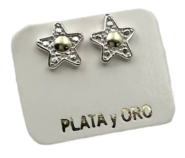 Aros Estrella A518