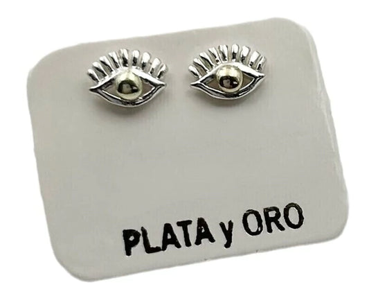 Aros Ojo A567