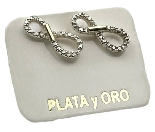 Aros Infinito A195