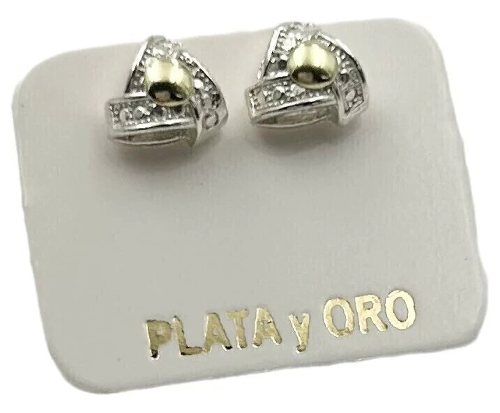 Aros Nudo A492