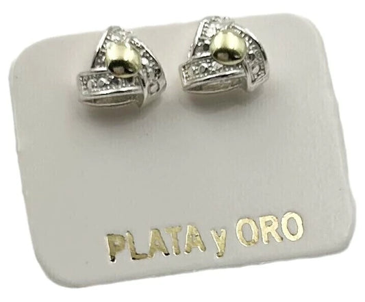 Aros Nudo A492
