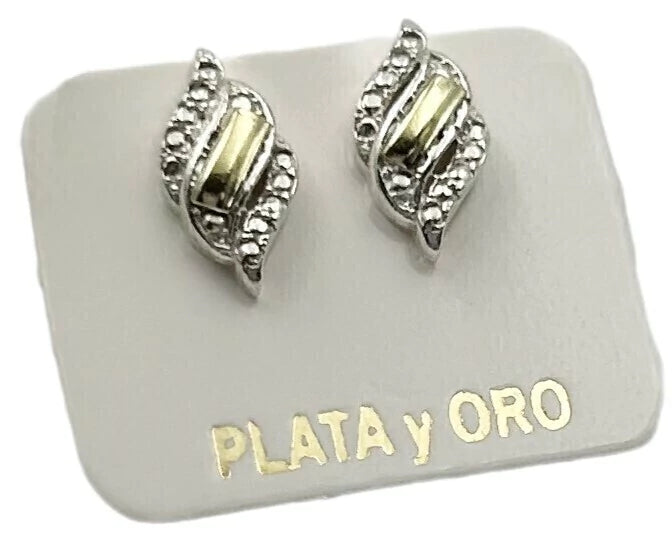 Aros Hoja A384