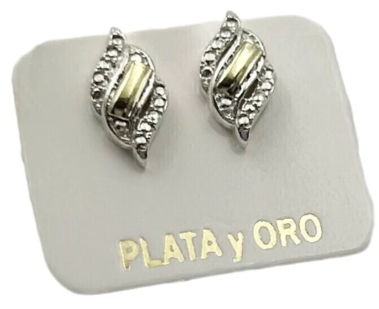 Aros Hoja A384