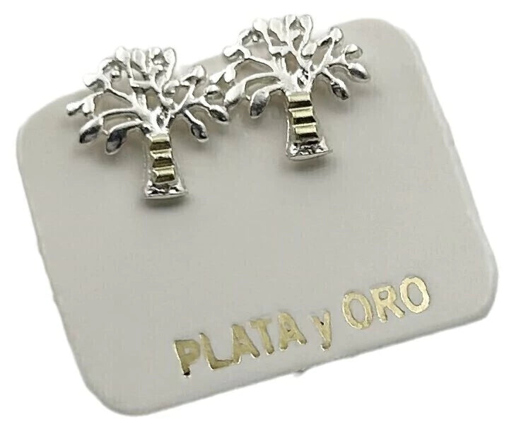 Aros Árbol A246