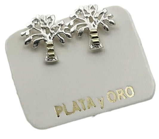 Aros Árbol A246