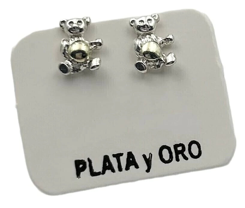 Aros Oso A84