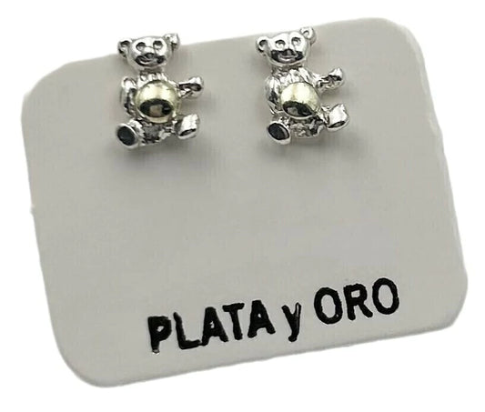 Aros Oso A84