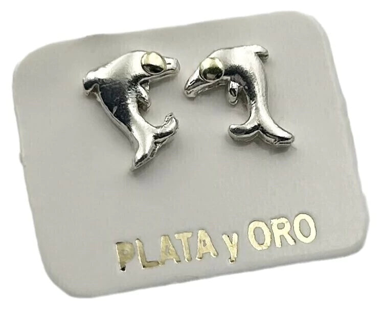 Aros Delfín A183