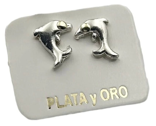 Aros Delfín A183