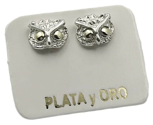 Aros Búho A144