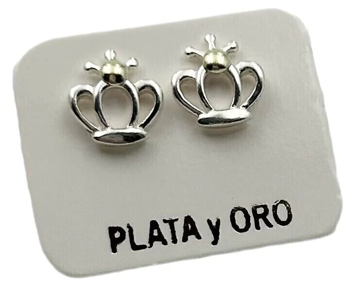 Aros Corona A338