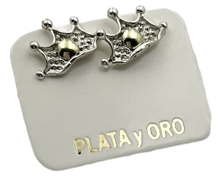Aros Corona A202