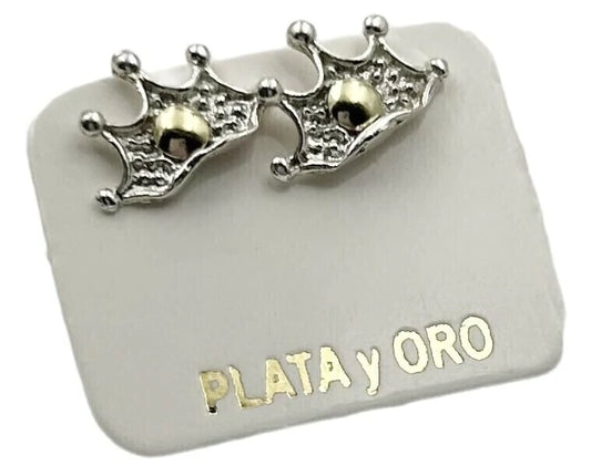 Aros Corona A202