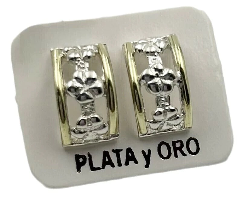 Aros Colgante A16