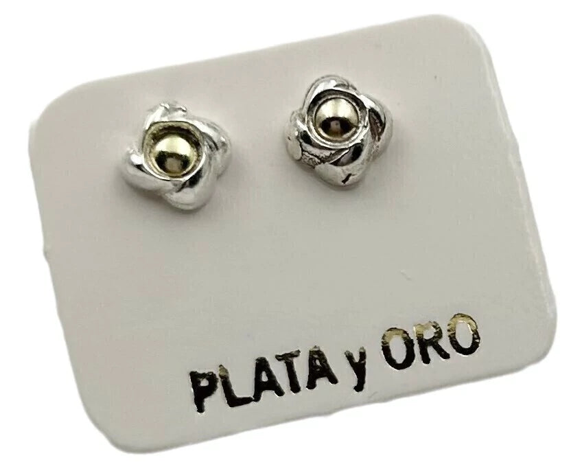 Aros Flor A112