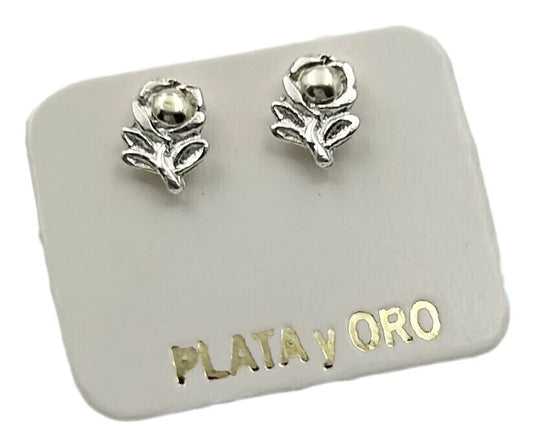 Aros Flor A61