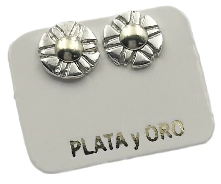 Aros Flor A403