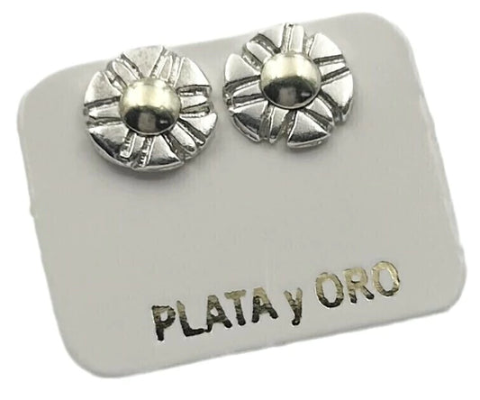 Aros Flor A403