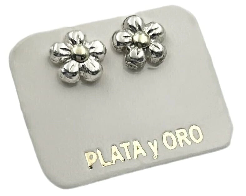 Aros Flor A113
